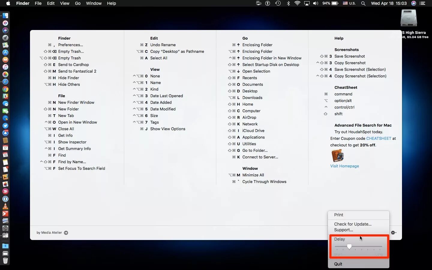 Hotkey mac os. Комбинации клавиш mac os. сочетания клавиш mac os. быстрые клавиши mac os. быстрые команды на мак.