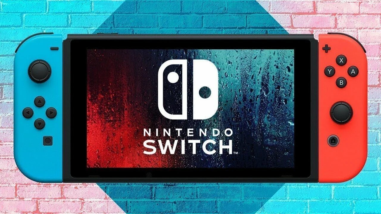 Игровая приставка Nintendo Switch. Nintendo Switch 2022. Нинтендо свитч в портативе. Нинтендо свитч Классик. Nintendo switch youtube