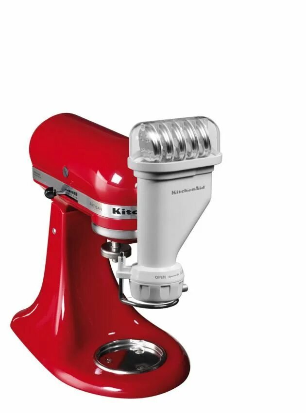 Миксер kitchenaid 5ksm150pseby. Листовая овощерезка kitchenaid. Насадки для планетарного миксера kitchenaid. Планетарный миксер с насадкой для раскатки теста. Kitchenaid 5ksmpexta.
