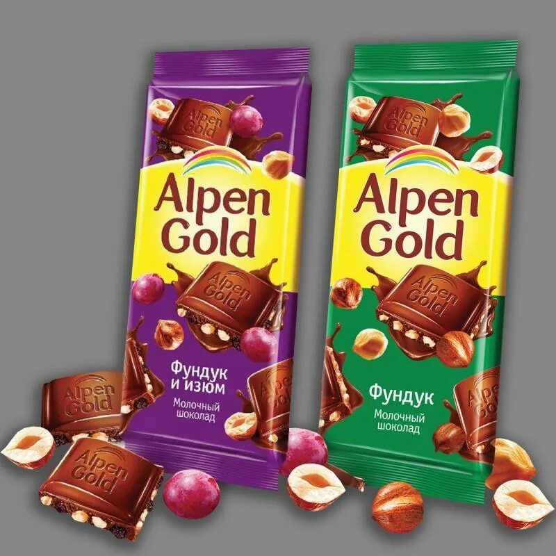 Альпен Гольд фундук и Изюм. Альпен Гольд фундук. Alpen Gold фундук. Алпен колд ундук. Купить шоколад мытищи