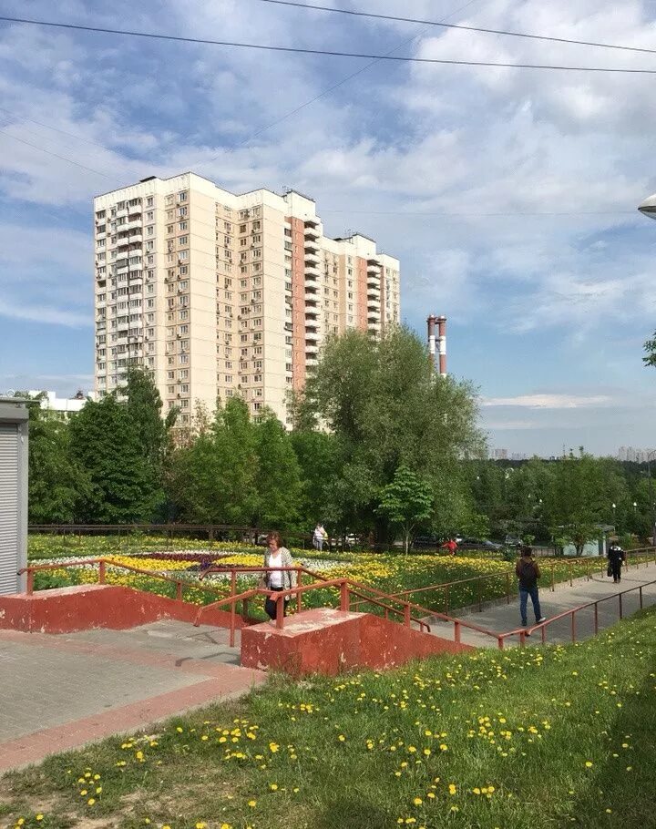 Крылатское, осенняя ул., 2. Осенняя 18. Осенняя улица дом 18. Москва, осенняя ул., 18.