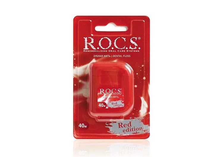 Где продается зубная нить. Зубная нить rocs. r.o.c.s зубная нить. зубная нить крученая. care dental зубная нить.