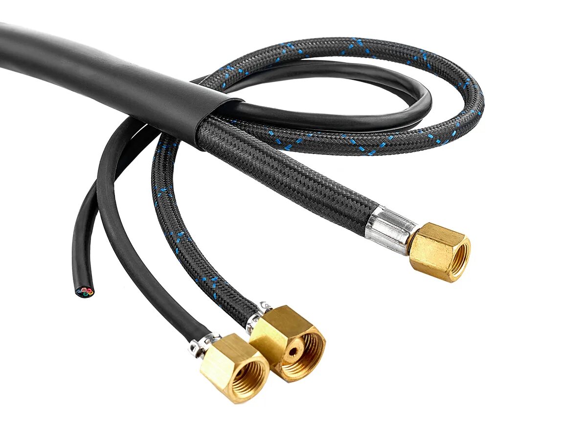Горелка tech. Горелка сварог tech ts 18 4 iob6967. горелка tech ts 18. горелка сварог tig ts 20. горелка сварочная tech ts26 8m.