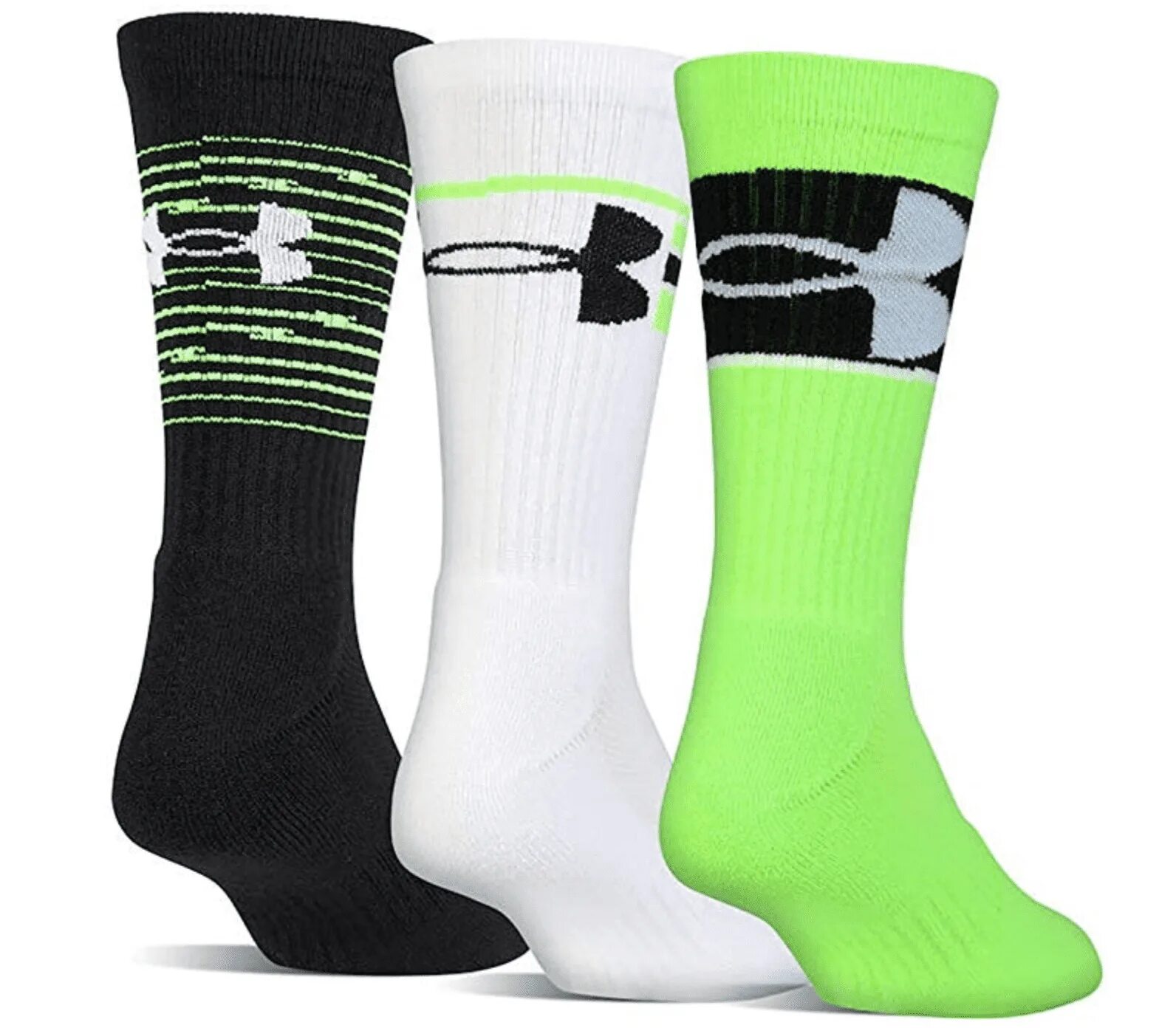 Socks under. Socks under. 4 socks. Носки короткие мужские белые under armour. Under armour сланцы мужские.
