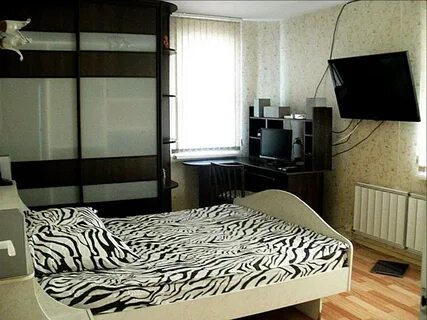 Квартира на длительный срок минск без посредников