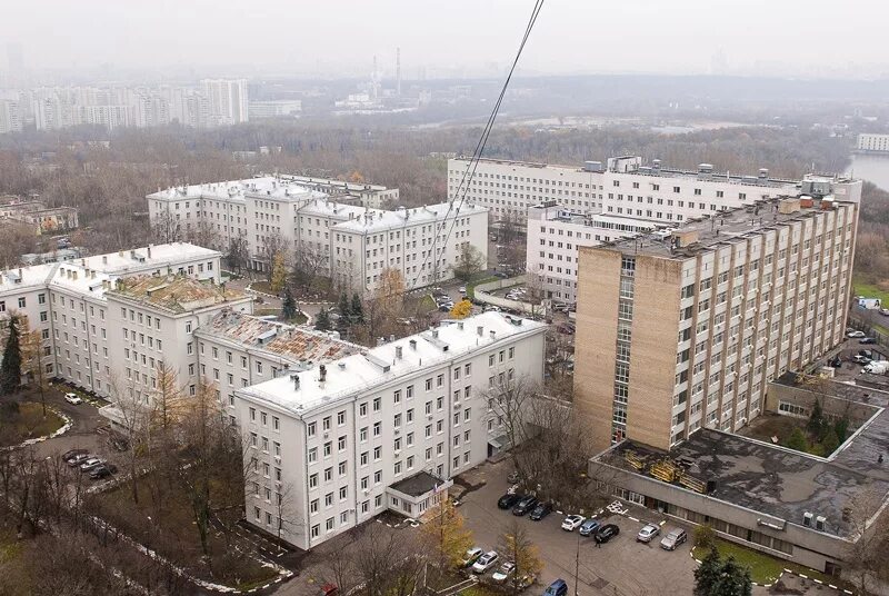 Москвы гкб №67 им. 67 городская клиническая больница москва. Гкб 67 москва. Москва 67 городская клиническая. Москва 67 городская клиническая.