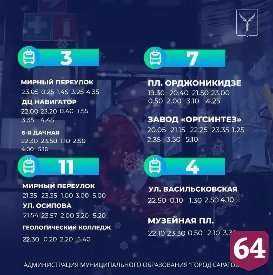 Расписание электробуса 2 т таганрог. Расписание электробуса 2 т таганрог