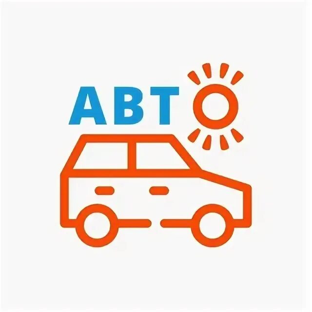Автосахком