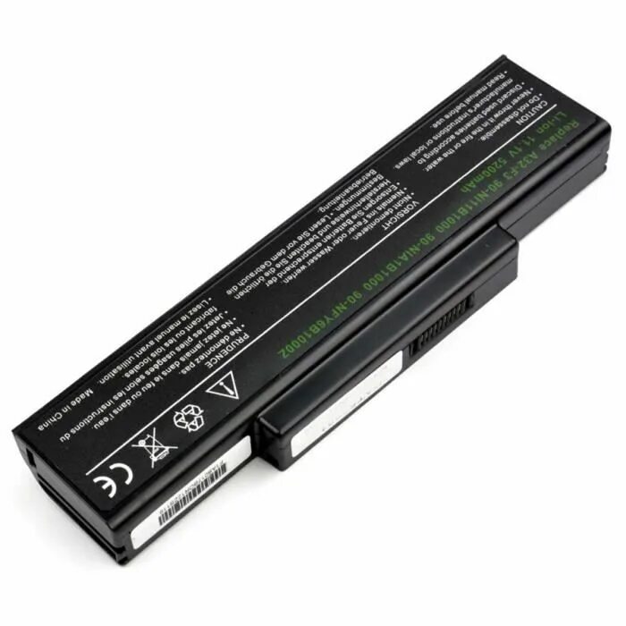 ASUS a32 Battery. ASUS a32-a8. Li-ion Battery Pack для ASUS k72d. ASUS li ion Battery Pack a32 x51 материнскую.