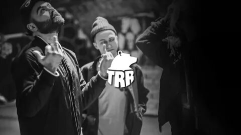 Feat jeembo