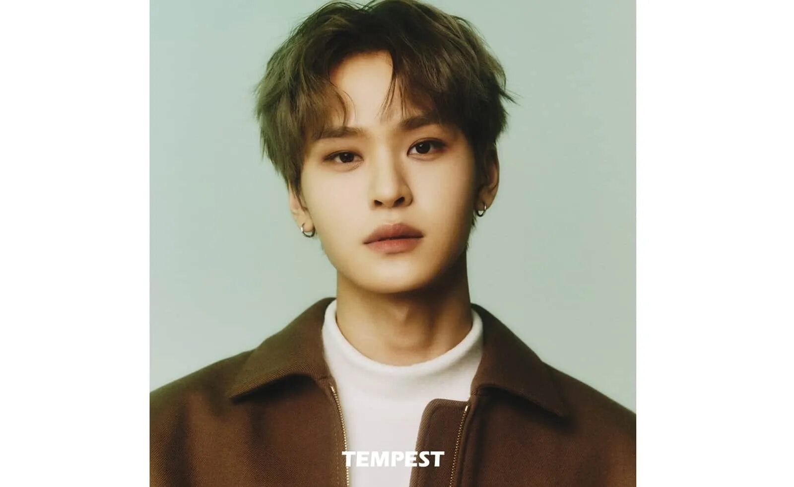 Поп. Tempest kpop hanbin. Хваран темпест группа. Tempest kpop ханбин. Tempest kpop.