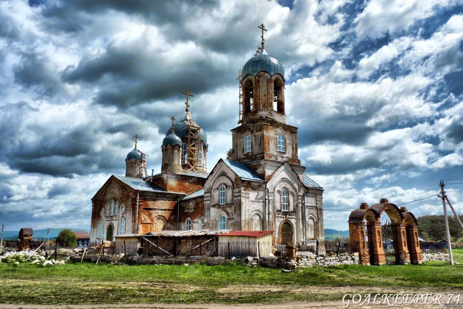 Вознесенка (Берёзовский район). Вознесенка Красноярский край. Вознесенка Красноярск. Село Вознесенка Красноярский край Березовский район.