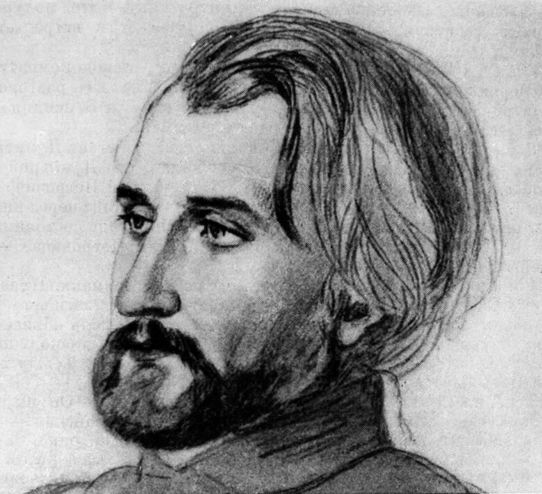 Тургенев рисунок. Портрет Виардо и Тургенева. Портрет Полины Виардо и Тургенева. Рисунок Полины Виардо Тургенева. Портрет Луи Виардо.