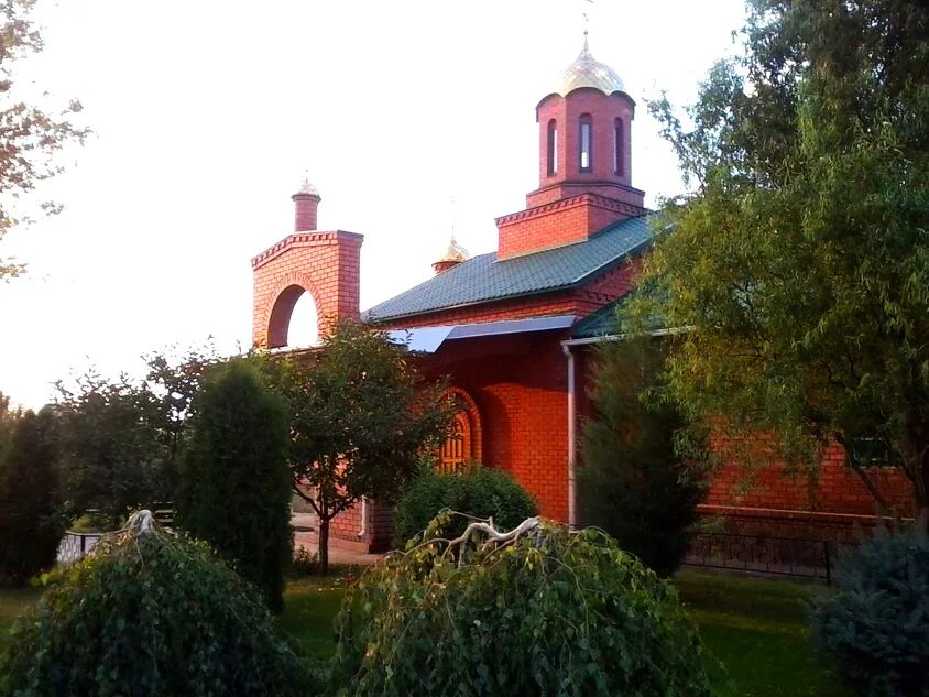 мужской монастырь волгоградская область барбаши. станица новогригорьевская волгоградская область. орел речка оптуха. архангельское волгоградская область. хутор петровский урюпинский район.