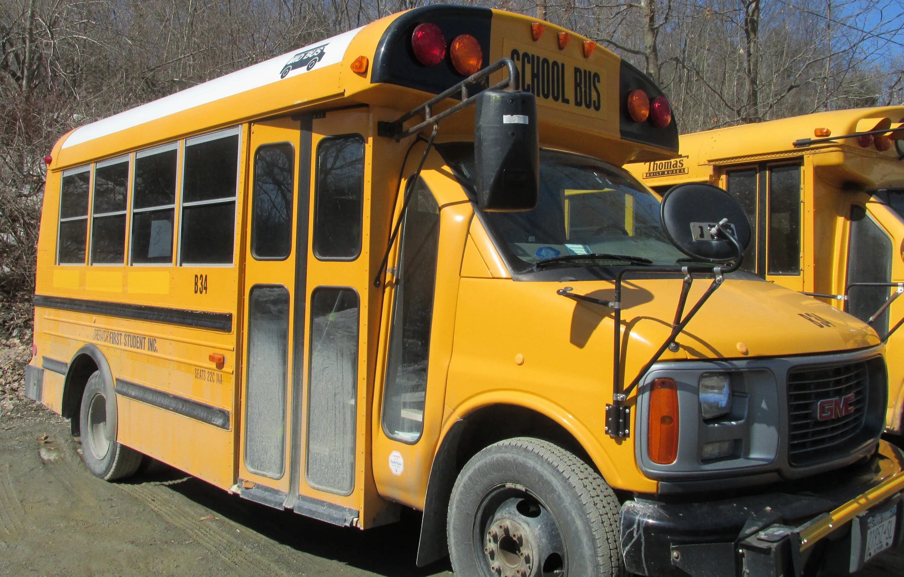 Жуткий автобус школьный. Gmc автобус. gmc savana 3500 school bus. gmc school bus. gmc mh9500 school bus.