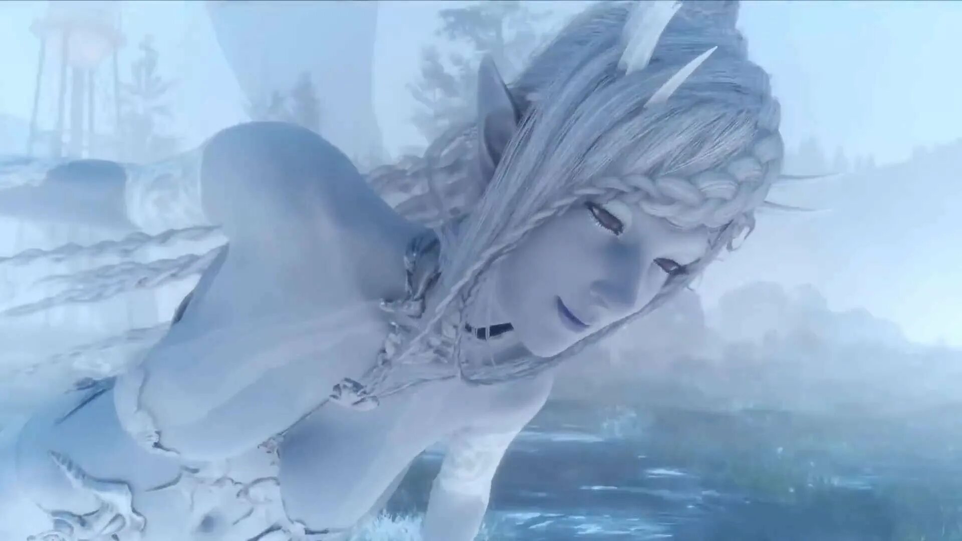 снежный принц песня. ким хисон ледяная фантазия. ты холодный снежный принц. сюй кэ ледяная фантазия. эльза и джек.