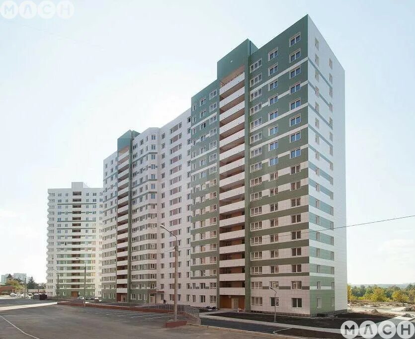 211. Красный путь 143/2 омск. Красный путь 5 омск. Омск красный путь 143 на карте. Красный путь 143/2 омск.