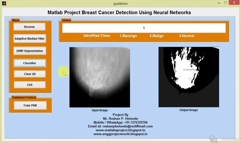 Image matlab. Сегментация изображений matlab. сегментация фото в matlab фото. matlab rust detection for steel bridge using digital image processing. single eye detection matlab.