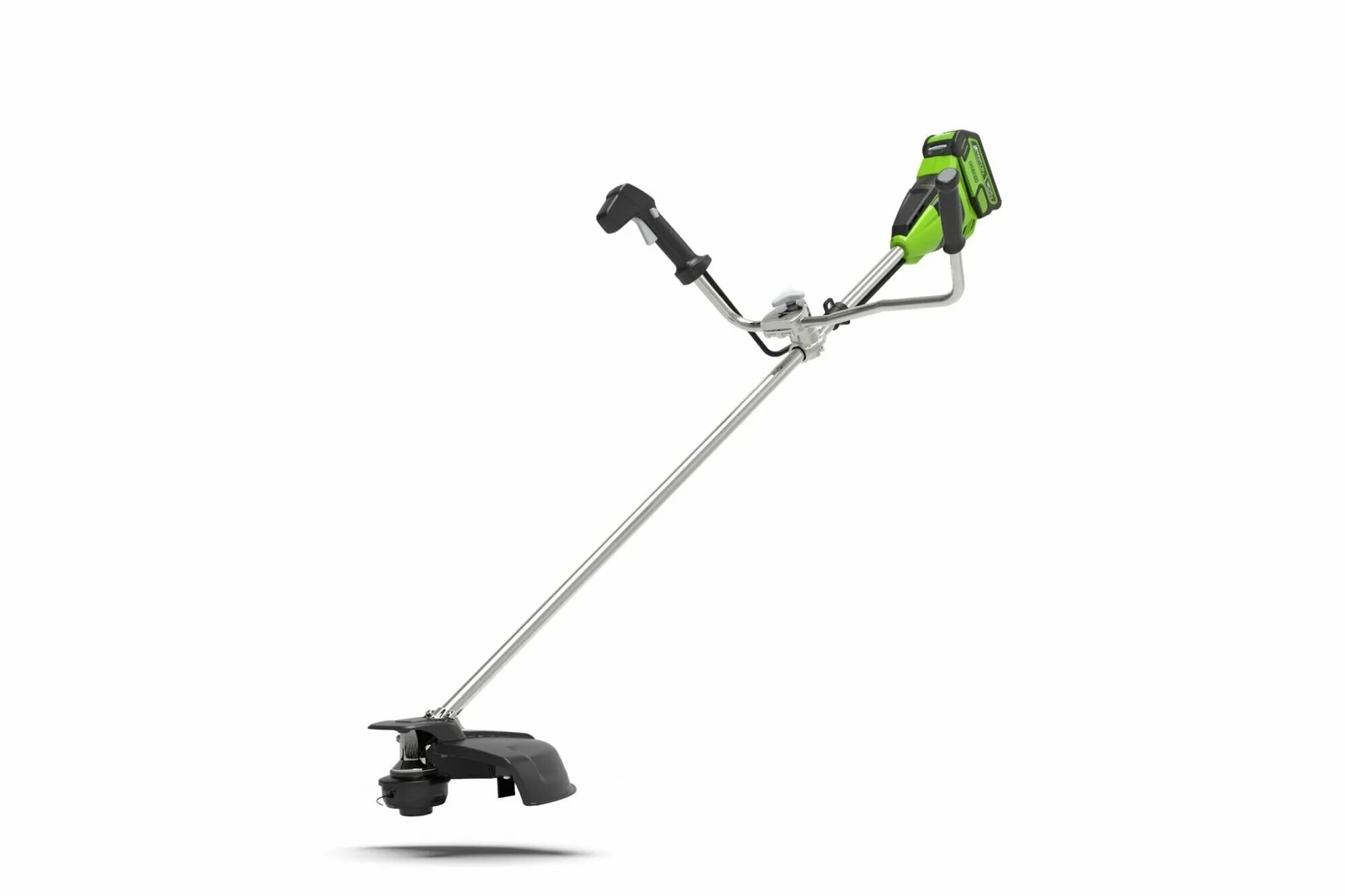 Триммер аккумуляторный гринворкс 40. Адаптер для greenworks 40v. Makita аккумуляторный триммер садовый. Триммер электрический oasis te-120s (q). Триммер садовый аккумуляторный dimax ht-9011.