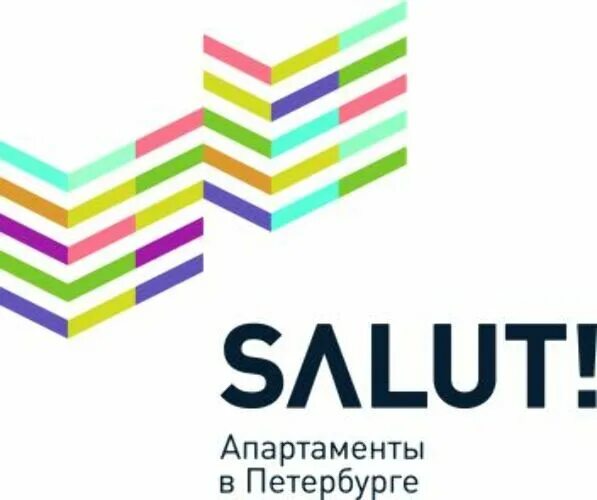 Новосибирск сайт инвест союз. Ооо союзинвест новочебоксарск. Новосибирск сайт инвест союз. Инвест симферополь. Партнер инвест калининград.