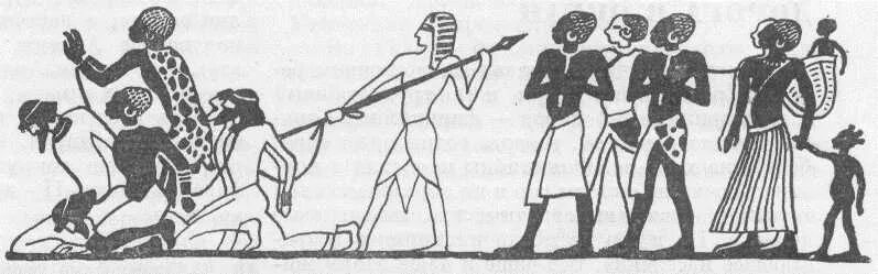 Древнее царство Египет рабовладение. Рабовладение в древнем Египте. Пленники в древнем Египте. Древний Египет рабовладелец.