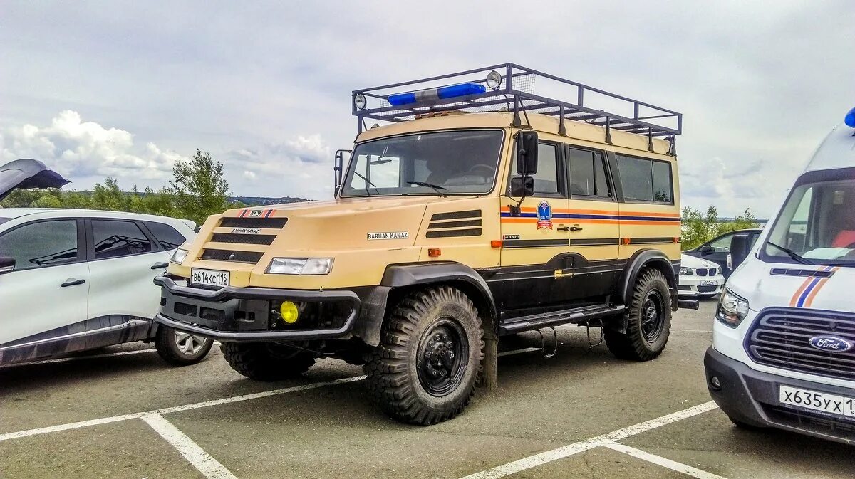 КАМАЗ-43501 «Бархан». Внедорожник КАМАЗ Бархан. Новый джип КАМАЗ. КАМАЗ 43501 джип. Джип камаз