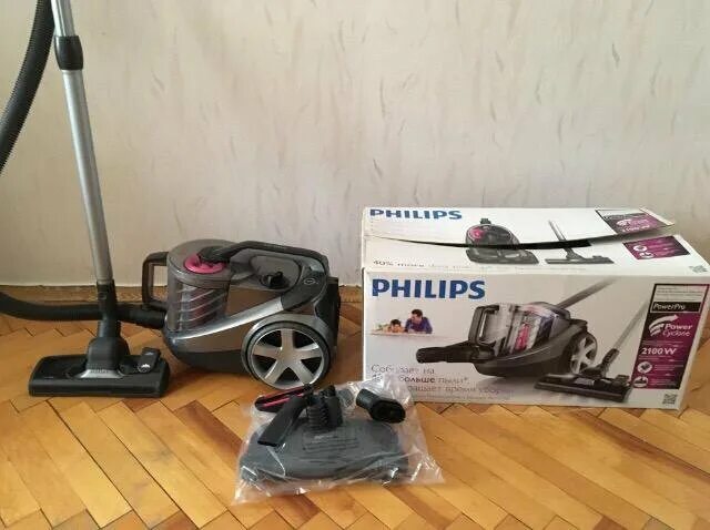 Филипс циклон. Пылесос Philips Power Cyclone. Пылесос Филипс Power Cyclone 5. Пылесос Филипс Power Cyclone 3. Пылесос Филипс циклон 6.