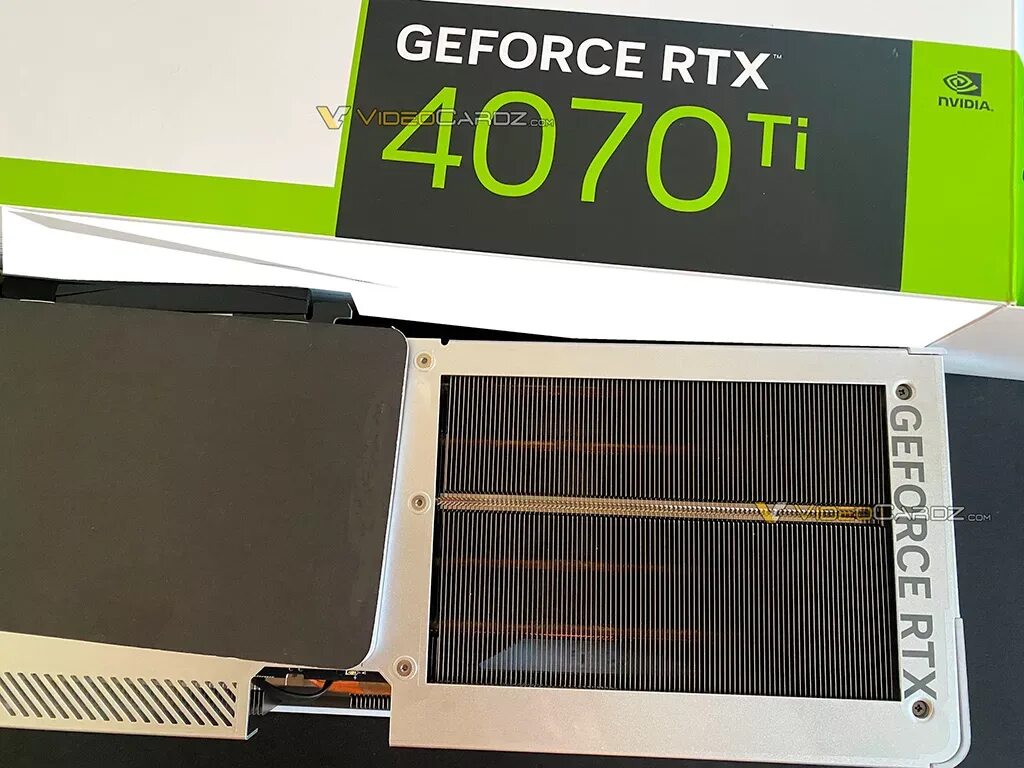 Лучшие rtx 4070 ti. Видеокарта RTX 4070 ti. Gigabyte GEFORCE RTX 4070 ti. RTX 4070 ti. RTX 4070 ti Gigabyte.