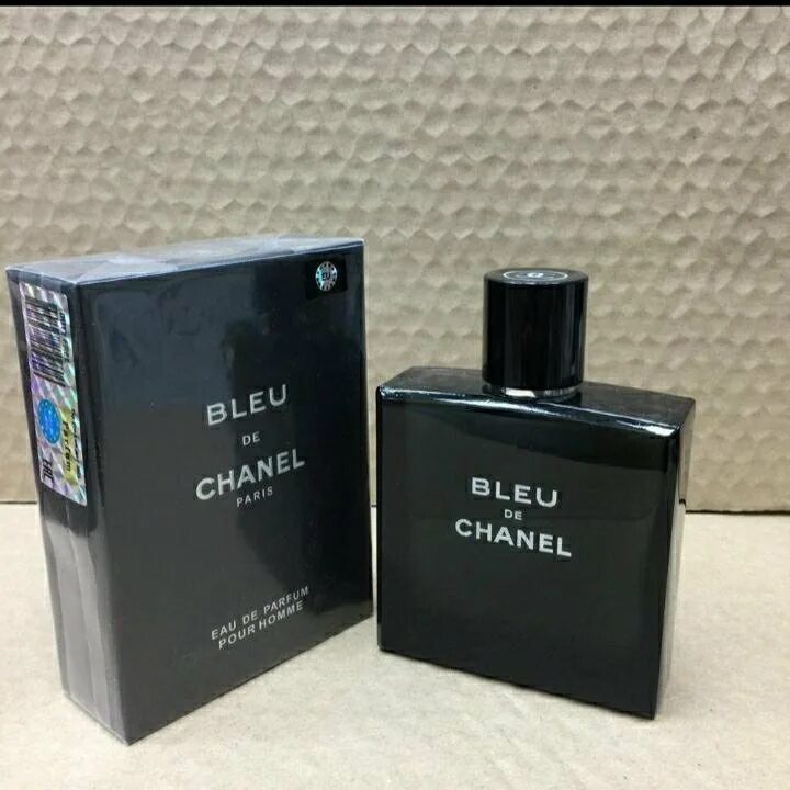 Chanel Blue de Chanel 100ml. Blue de Chanel мужские 100 мл. Bleu de Chanel Parfum 100 мл. Шанель Блю мужские 100мл туалетная вода.