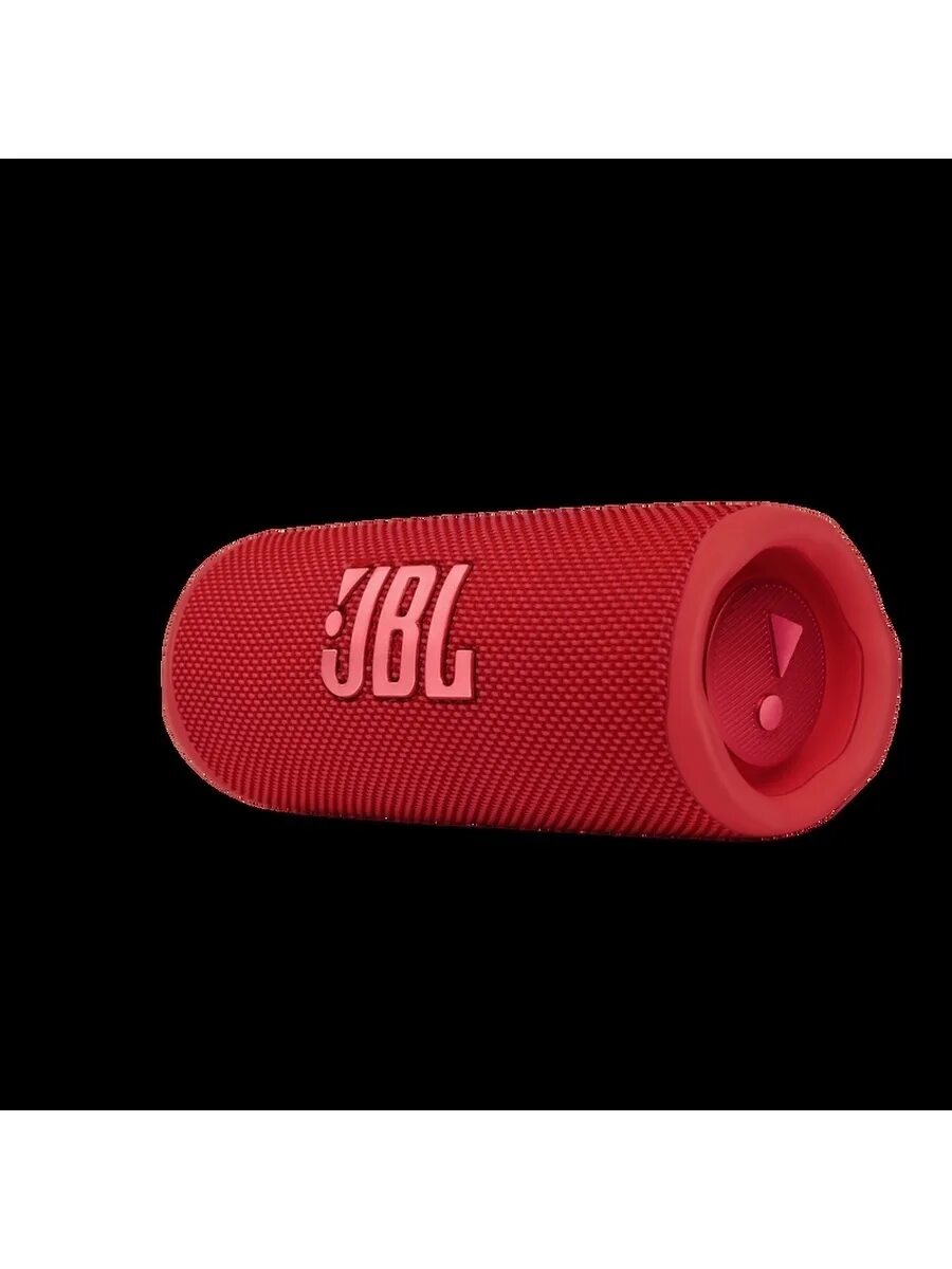 Флип 6 JBL. Колонка JBL Flip 6. JBL charge 5 и Flip 6. JBL Flip 6 черная.