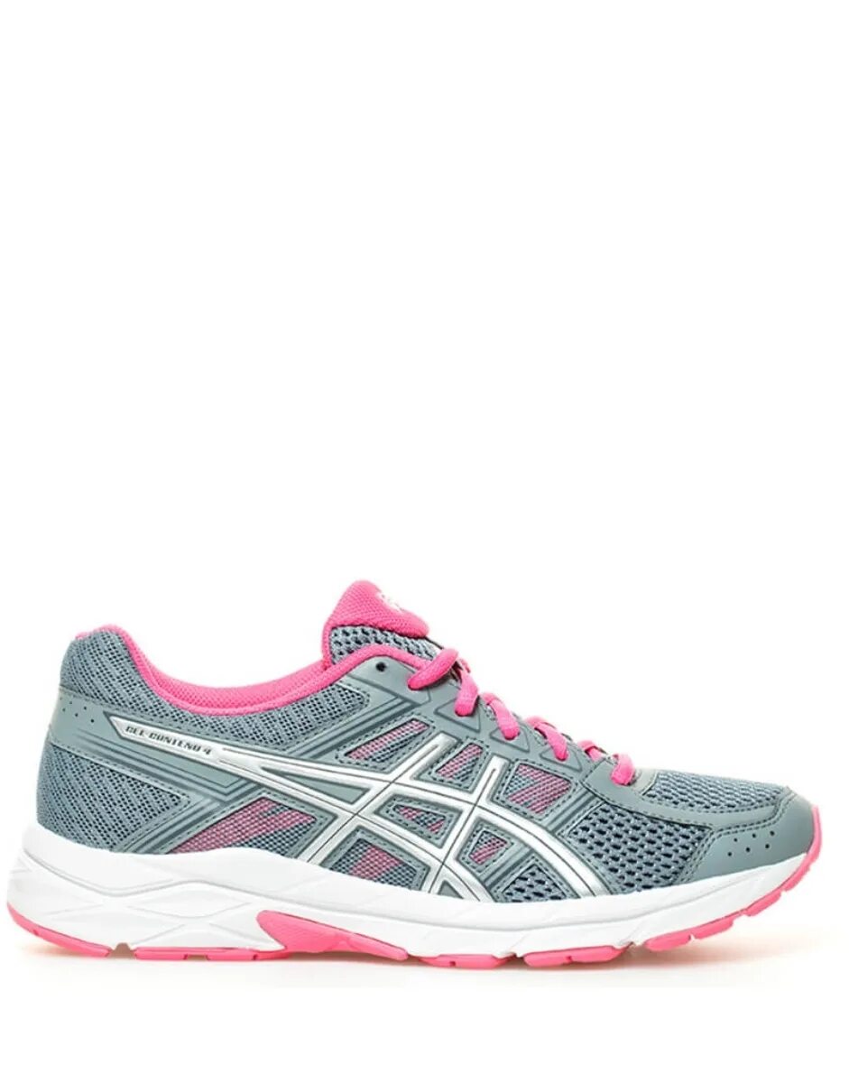 Кроссовки ASICS Gel contend женские. Кроссовки асикс Gel 4 женские. Кроссовки асикс t765n. Кроссовки асикс 2023.