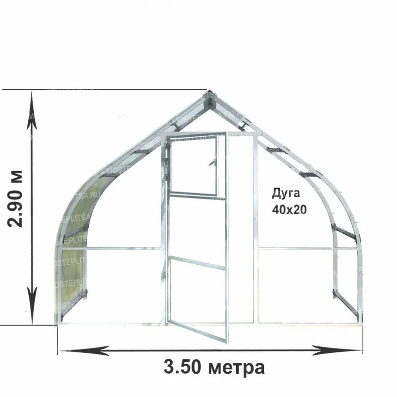 Размеры парников из профильной трубы. Теплица 3х6 поликарбонат чертеж. Чертеж теплицы капелька из поликарбоната с размерами 3х6. Теплица капелька чертеж с размерами 2мх4м. Раскрой поликарбоната для теплицы капелька.