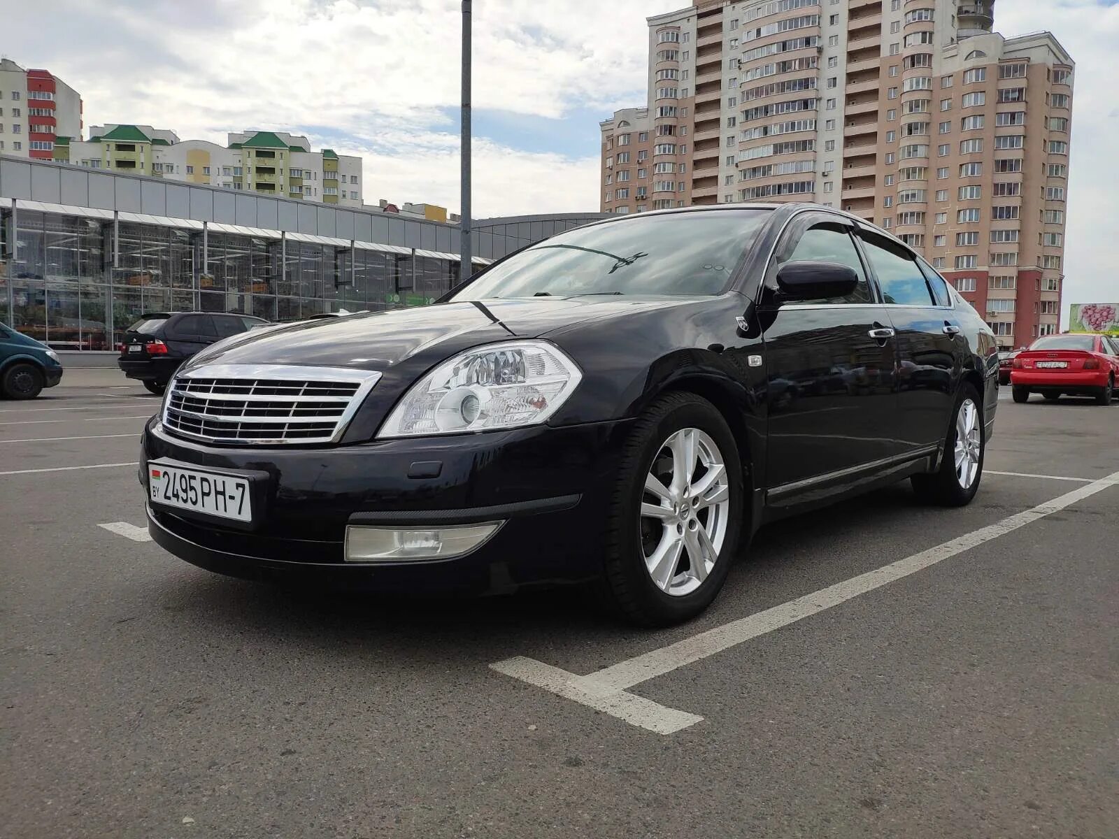 Nissan teana j31. 3. Ниссан теана j31. Nissan teana 31 кузов. Ниссан теана j31 2006.