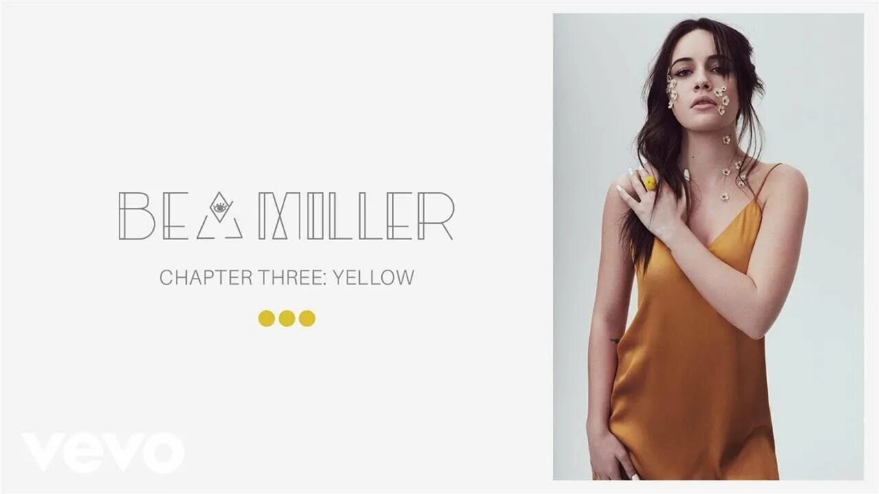 Bea Miller repercussions. Bea Miller - s.l.u.t.s. Bea Miller песни. Девушка из песни Миллер. Миллеры текст