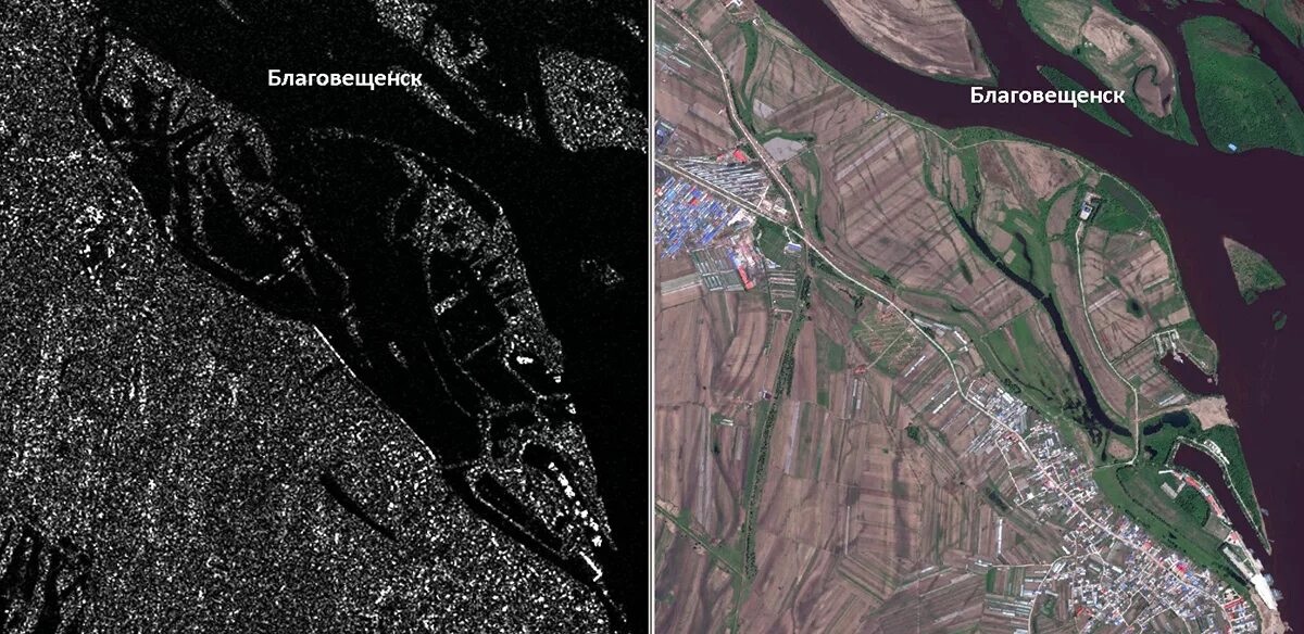 карта спутник благовещенске. карта спутник благовещенске. благовещенск со спутника. амурская область с космоса. благовещенск амурская область карта со спутника.