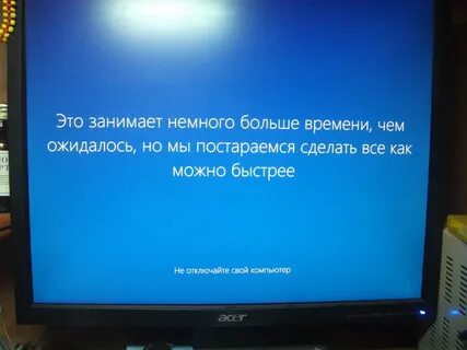 Занимают немного места в