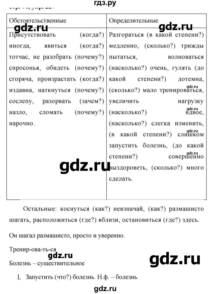 Упражнение 345. Русский язык седьмой класс разумовская номер 235. Гдз по русскому языку 7 класс баранов упражнение - 275. Русский язык 7 класс 345 баранов. Упражнение 235 по русскому языку 6 класс ладыженская 1 часть.