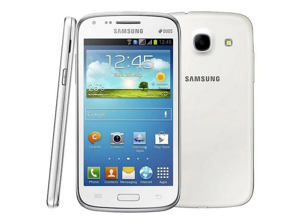 Телефон samsung galaxy core. Samsung Galaxy Core gt-i8262. Samsung 8262. Samsung gt 8262. Samsung Galaxy a1 Core.