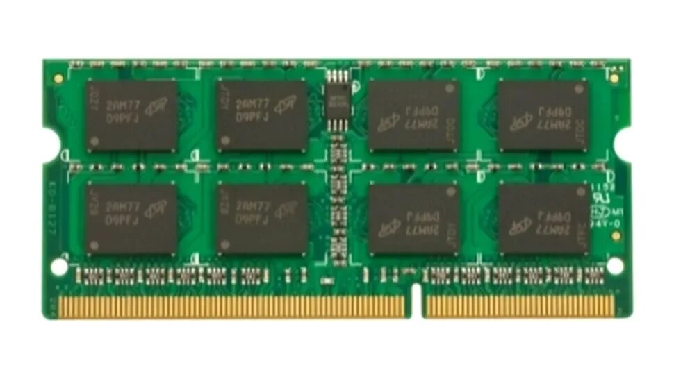 8 гб ddr3 1600 мгц sodimm. 4gb 1600 crucial ct51264bf160b. оперативная память 4 гб 1 шт. crucial ct51264bf160bj. crucial 4gb ddr3-1600 sodimm 1x4 гб (ct51264bf160b). оперативная память 4 гб 1 шт. kingmax ddr3 1600 so-dimm ecc 4gb.