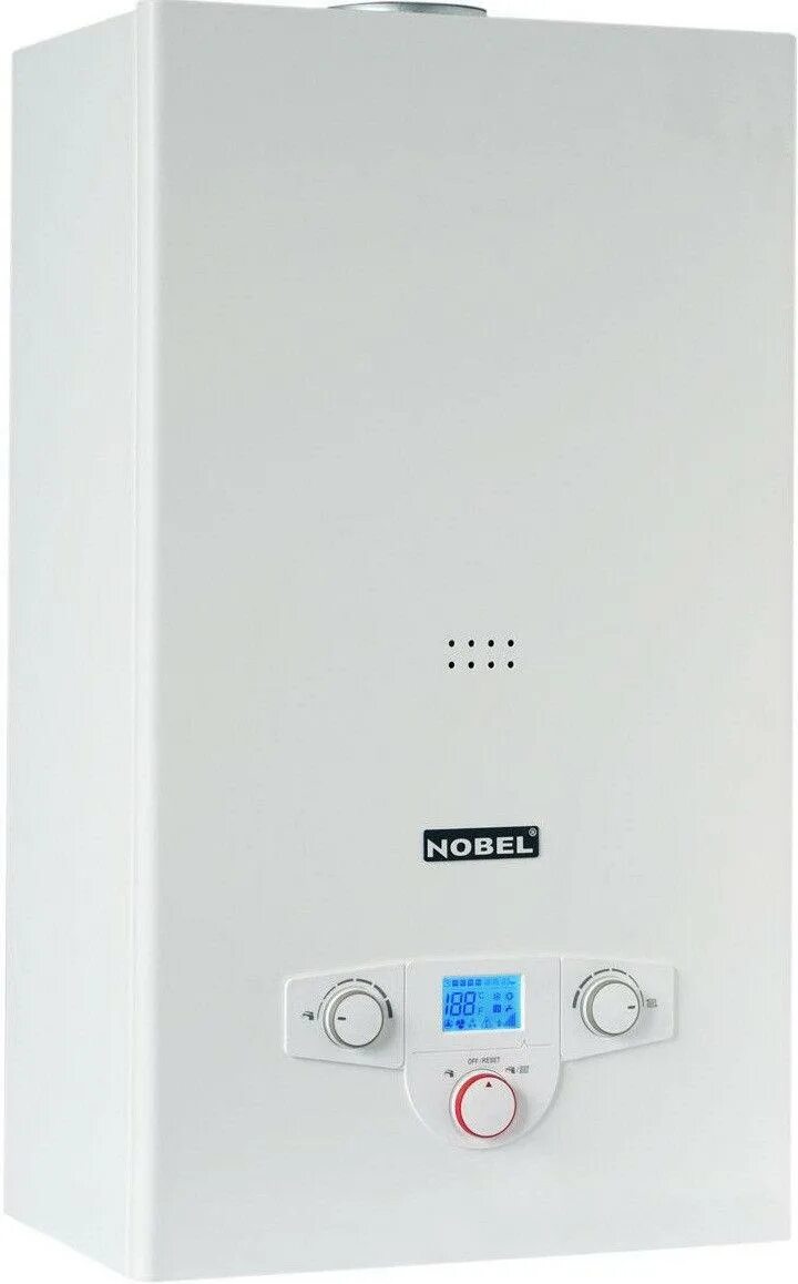 висман витоденс 200 w 32 квт.