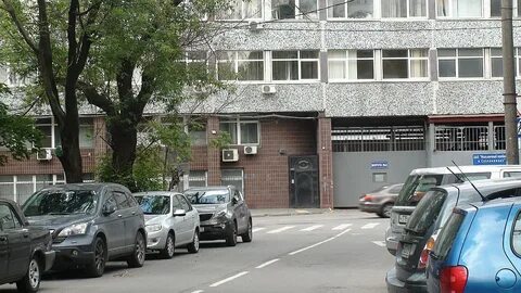 Цюрупы 1 стр 6