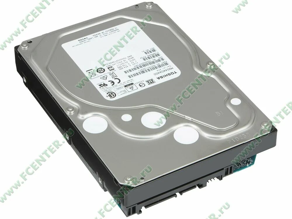 жесткий диск тошиба 4 тб. жесткий диск toshiba 4 tb hdwd240uzsva. жесткий диск toshiba 4тб. Toshiba 4 тб разобранный. поддон toshiba x200.