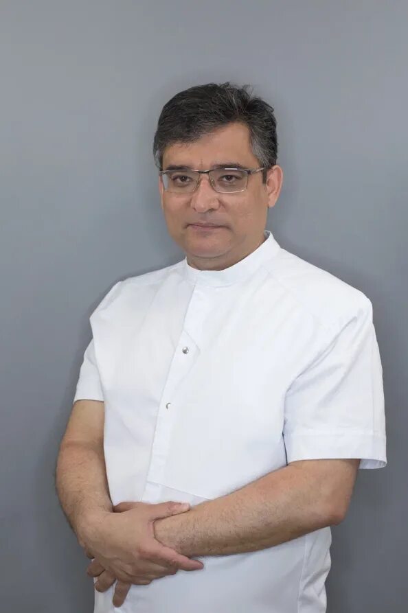 пенаев арслан агаевич. пенаев арслан агаевич пластический хирург биография. пластический хирург пенаев. арслан пенаев пластический хирург. пластический хирург пенаев.