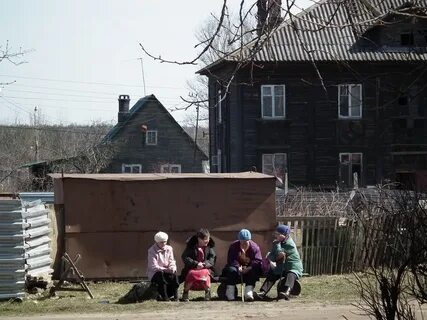 Погода в невской дубровке