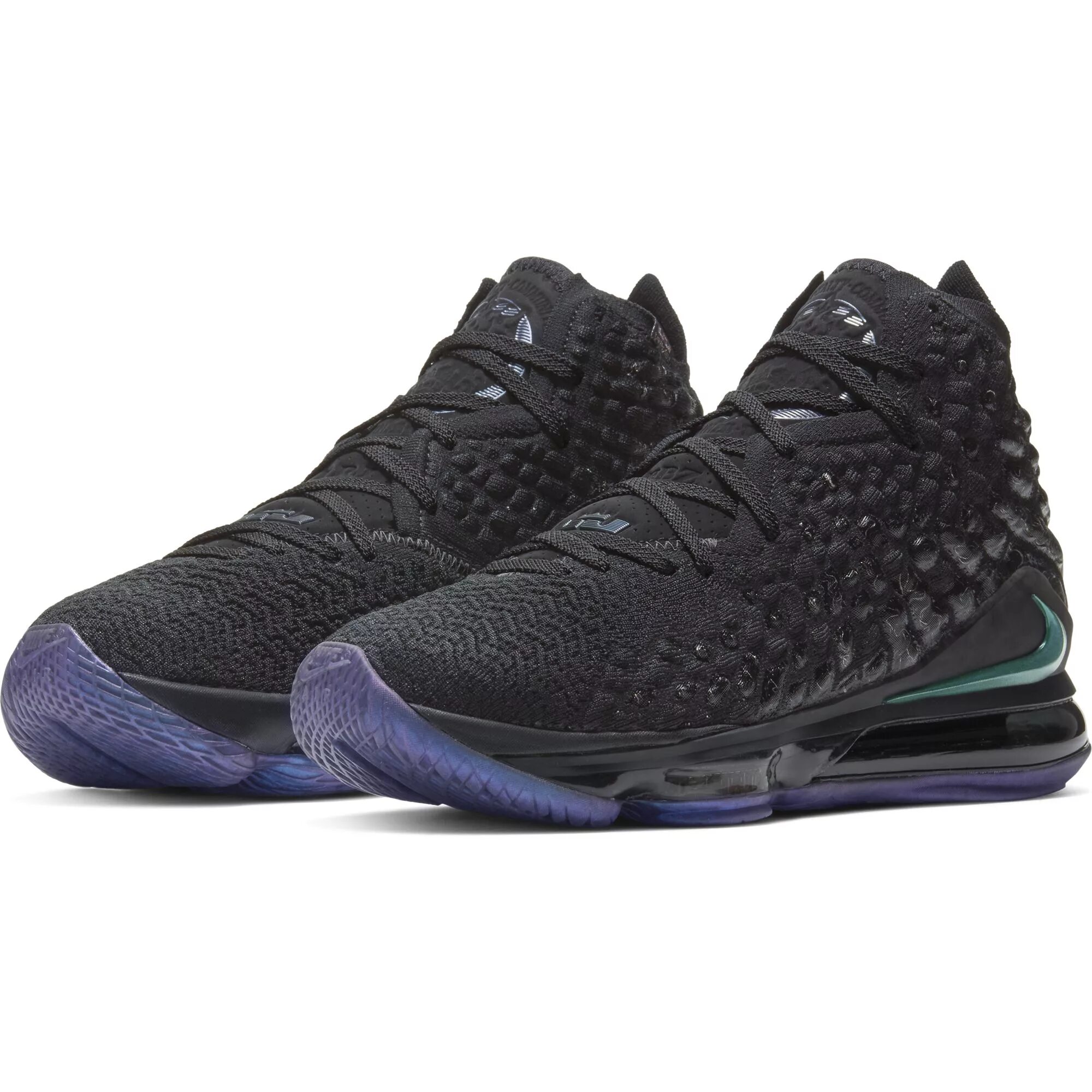 Nike lebron 17 black. Lebron 17 high. Найк леброн 17. Найк леброн 17 белые. Nike 17.
