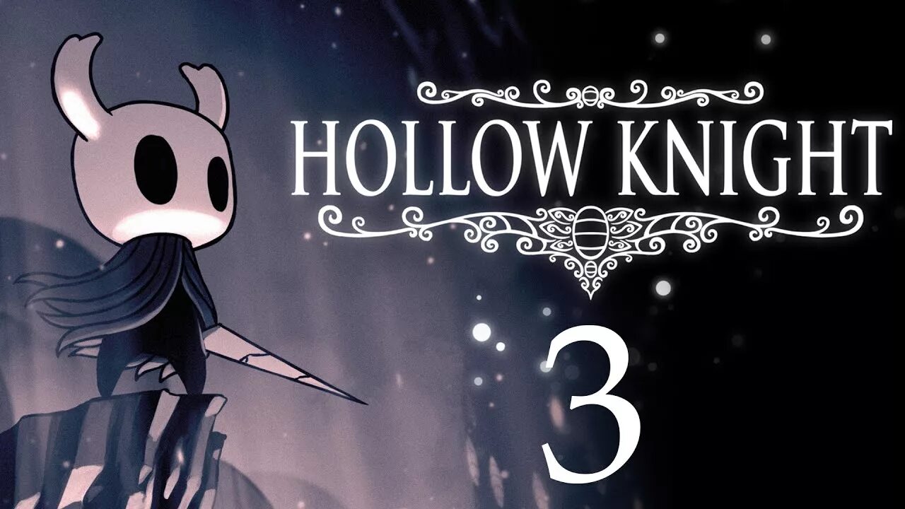 Hollow knight хранители. Hollow Knight дух. Мстительный дух Hollow Knight. Hollow Knight Walkthrough. Полый рыцарь мстительный дух.