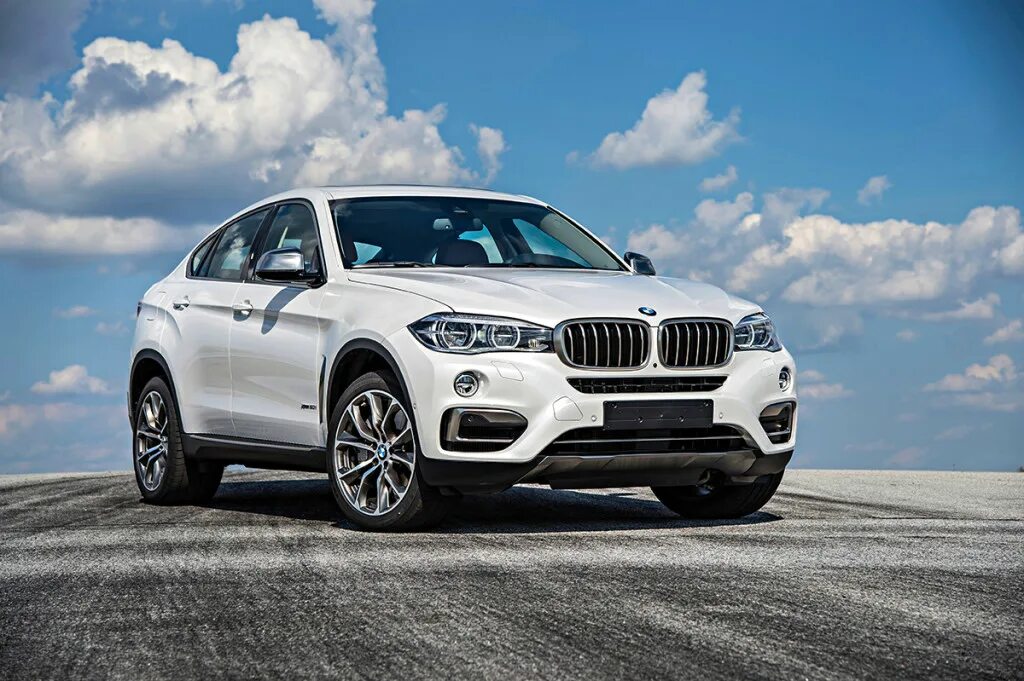 BMW x6 xdrive50i. БМВ х6 новый. BMW x6 XDRIVE 50i 2014. BMW x6 f16. X3 6 x6 3