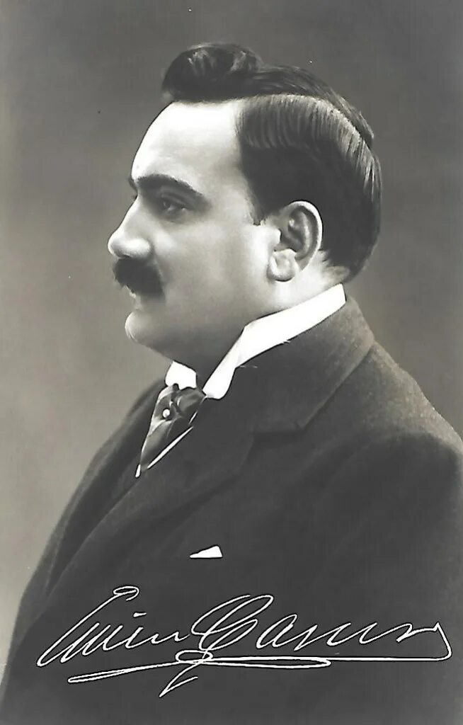 Карузо биография. Энрико карузо. enrico caruso энрико карузо. портрет энрико карузо. потомки энрико карузо.
