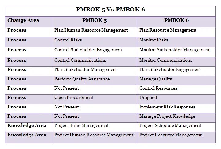 Pmbok 7th edition. Диаграмма pmbok 7. Pmbok 6. Pmbok управление проектами. Управление проектами pmbok 7.