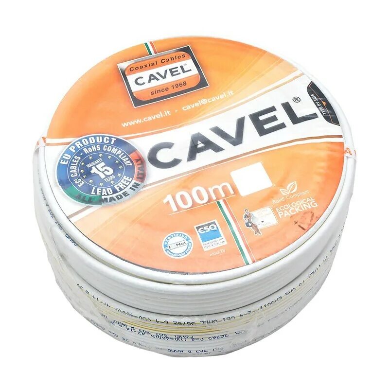 Cavel sat 703. Sat 703 Cavel Италия. Cavel кабель Cavel sat-703b. ТВ кабель Кавел сат 703.